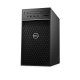 Dell Precision 3640 Tower W-1250 8GB NVIDIA P620 2GB 1TB PS3Y 210-AWTF-WKS03