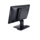 Suporte All-In-One para Monitores E-Series (DisplayPort) 452-BDBG_ES