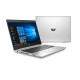 HP Probook 440 G7 Intel i7-10510U RAM 8GB DDR4 (1X8GB) SSD 256GB Windows 10 Pro 64 2B276LA-AC4