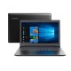 NOTEBOOK LENOVO BS145-15IIL INTEL CORE I3 1005G1 8GB (2x4GB) 500GB 15.6 FREE DOS 82HB000HBR