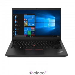 NOTEBOOK LENOVO V15 G2 ITL INTEL CORE I7 1165G7 8GB SSD 256GB M.2 NVME 15.6 FULL HD GEFORCE MX350 2GB WINDOWS 10 PRO 82ME0004BR