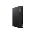 Lenovo ThinkCentre M75q Gen 2 11JK0011BO