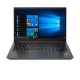 NOTEBOOK LENOVO E14 G2 I5-1135G7 16GB 512G B SSD 14 WIN 11 PRO 64 20TB002GBO