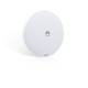 Huawei Access Point AirEngine 5761-21 (11ax indoor 2+4 dual bands smart antenna USB BLE) 02353VUT