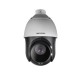 HIKVISION CÂMERA SPEED DOME ANALOGICA DE 2MP COM 15X DE ZOOM DS-2AE4215T-D