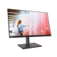 Lenovo ThinkVision Monitor 23.8 pol P24q-30 QHD 63B4GAR6US