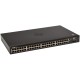 Dell Networking N2048