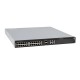 Switch Dell S3148P 48 PORTAS 1GB POE BASE + 12 MESES PROSUPPORT 210-AFTC