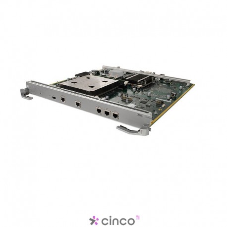 Placa de Comunicação SNMP para UPS2000 RMS-SNMP01A