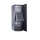 UPS modular UPS5000-E-200K-SM com módulo de potência UPS5000-E-200K-SM