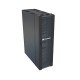 Rack NetHos-M FR42612W 42 U NetHos-M FR42612W