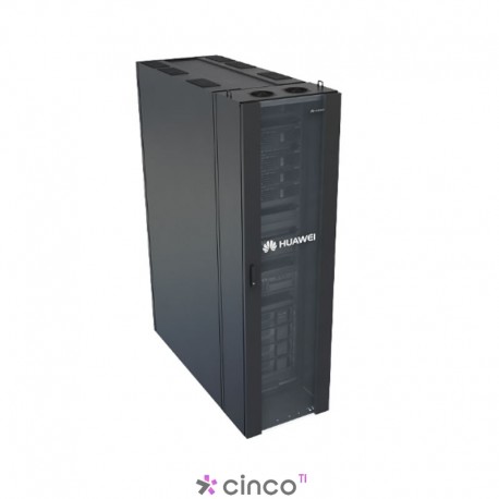 Rack NetHos-M FR42612W 42 U NetHos-M FR42612W