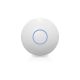 Ponto de Acesso Ubiquiti Unifi Long Range