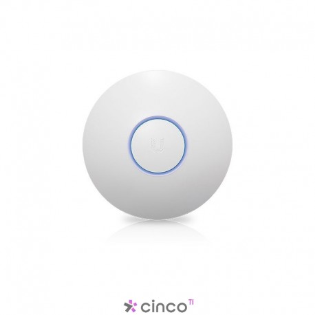 Ponto de Acesso Ubiquiti Unifi Long Range