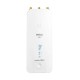 Rádio Ubiquiti AirMAX AC Rocket Prism 5AC Gen2 RP-5AC-Gen2 I