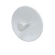 Rádio Ubiquiti AirMAX PowerBeam M5 22dBi PBE-M5-300 I