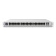 Switch Ubiquiti UniFi 48P 4SFP+ USW-Enterprise-48-PoE I