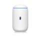 UniFi Ubiquiti Dream Router UDR