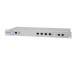 UniFi Ubiquiti Security Gateway PRO(4P) USG-PRO-4 I