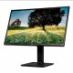 Monitor LG 23,8 24BL550J-B.AWZM