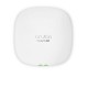 Access Point HPE Aruba Instant On AP21 RW Wi-fi 6 S1T09Ai