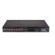 Switch HPE Aruba 5140 24G PoE+ 4SFP+ EI Sw JL827Ai