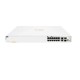 Switch HPE Aruba IOn 1960 8G 4P2.5 2XT S0F35Ai