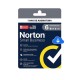 Norton Small Business 250GB 6 Devices 12M ESD 21460369