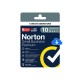 Norton Small Business Premium 500GB 10 Dev. 12M ESD 21460366