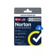 Norton Small Business 250GB 20 Devices 12M ESD 21460349