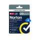 Norton Small Business Premium 500GB 20 Dev. 12M 21460295