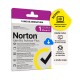 Norton ID Advisor Plus 1 Usuário 12M ESD 21447639