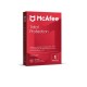 Total Protection McAfee 1 Dev - 1y ESD MTP0ALNR1