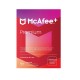 Plus Individual McAfee + Unlimited - 1y ESD MPP31BNRURPID