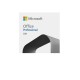 OFFICE PRO MICROSOFT 2021 ESD 269-17194