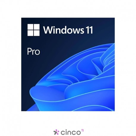 WINDOWS GGWA - WINDOWS 11 PRO - LEGALIZATION GET GENUINE DG7GMGF0L4TL-003