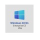 Windows 10/11 Enterprise E3 VDA CFQ7TTC0LGTX-001