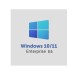 Windows 10/11 Enterprise E5 CFQ7TTC0LFNW-002