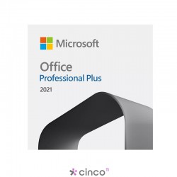 Office LTSC Professional Plus 2021 DG7GMGF0D7FX-002