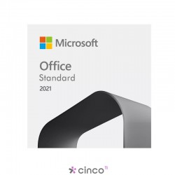 Office LTSC Standard 2021 DG7GMGF0D7FZ-002