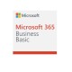 Microsoft 365 Business Basic CFQ7TTC0LH18-001