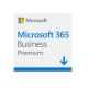 Microsoft 365 Business Premium CFQ7TTC0LCHC-002