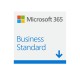 Microsoft 365 Business Standard CFQ7TTC0LDPB-001