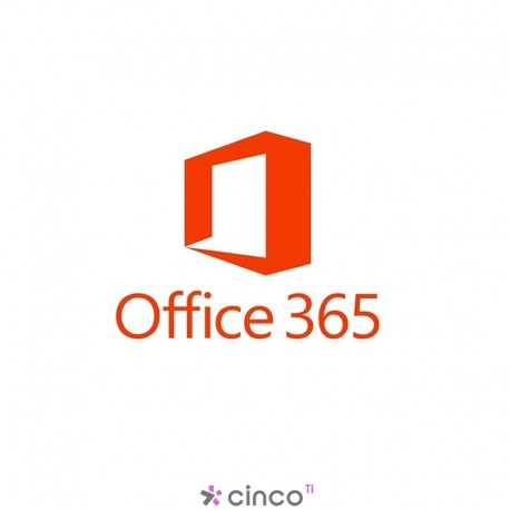 Office 365 E1 CFQ7TTC0LF8Q-001