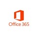 Office 365 E1 CFQ7TTC0LF8Q-001