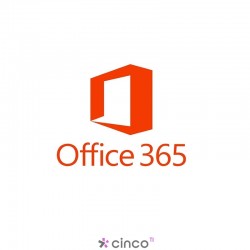 Office 365 E1 CFQ7TTC0LF8Q-001