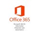 Microsoft 365 E5 Information Protection and Governance CFQ7TTC0HD6T-001