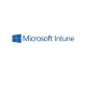 Microsoft Intune Plan 1 Device CFQ7TTC0LCH4-004