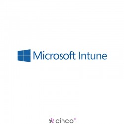 Microsoft Intune Plan 1 Device CFQ7TTC0LCH4-004