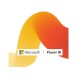 Power BI Premium Per User CFQ7TTC0HL8W-001